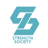 strength society